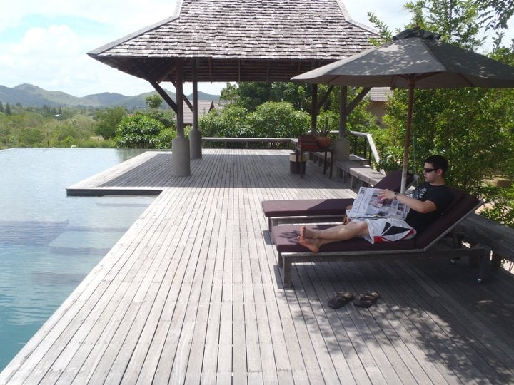 39 Things You Need to Know Before Traveling to Thailand